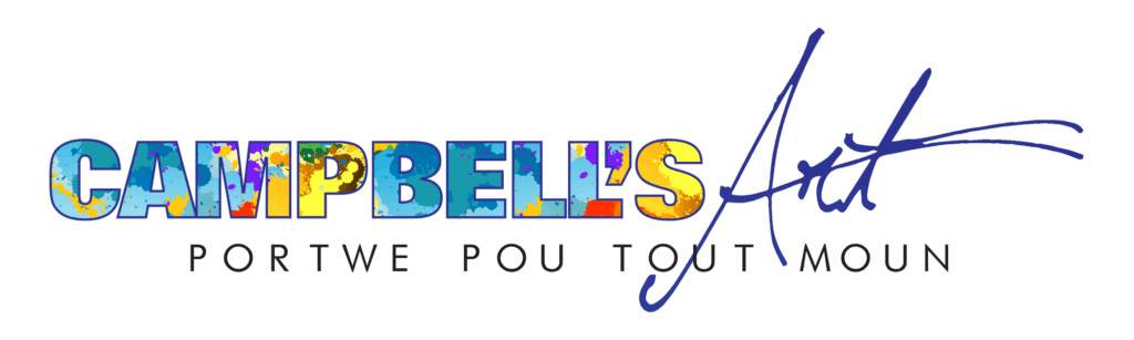 campbells logo ne2-3