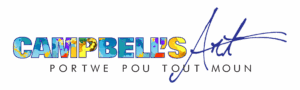 campbells logo ne2-3